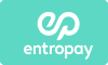 EntroPay