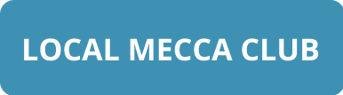 LocationMeccaClub