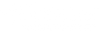 cogra