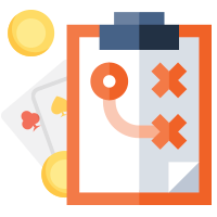 Top Baccarat Strategy Guide Online Casino