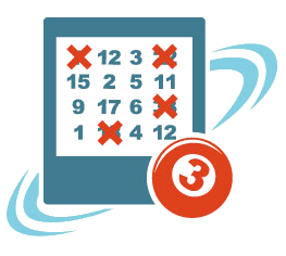 Top Bingo Online Casino