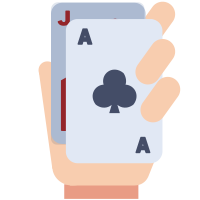 Top Blackjack Online Casino