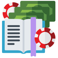 Top Casino House Edge Online Casino