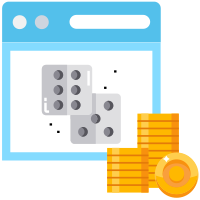 Top Craps Online Casino