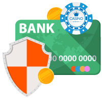 Top Kreditkarten Online Casino