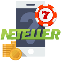 Neteller