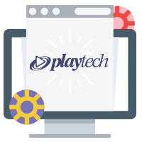 Playtech