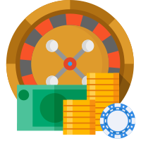 Top Roulette Online Casino