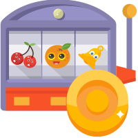 Top Slots Online Casino