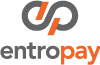 Entropay-Symbol