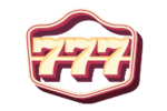777 Casino