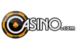 Casino.com