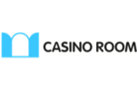Casino Room Logo