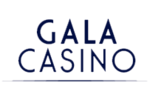 Gala Logo