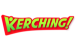 Kerching Logo