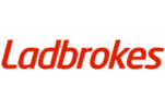 Ladbrokes Logo