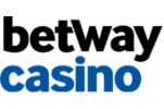 Betway-Logo