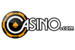 Casino.com Logo