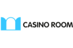 Casino Room Logo