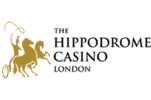 Hippodrom-Logo
