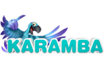 Karamba Logo