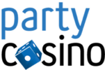 Party Casino Logo