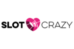 Slot Crazy Logo