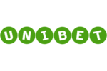 Unibet-Logo
