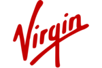 Virgin Games Logo