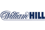 William Hill Logo