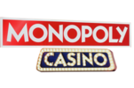 Monopol-Logo