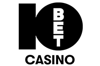 10Bet Logo