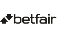 Betfair-Logo