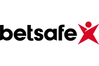 Betsafe-Logo