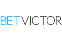 BetVictor-Logo