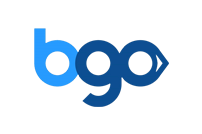 BGO-Logo