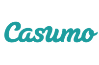 Casumo-Logo