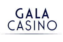 Gala-Logo