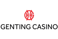 Genting-Logo