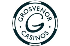 Grosvenor-Logo