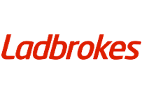 Ladbrokes-Logo