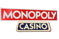 Monopol-Logo