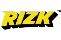 Rizk-Logo