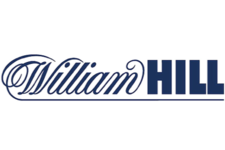 William Hill Logo