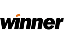 Gewinnerlogo