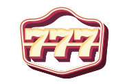 777 Casino Logo