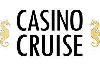 Casino Cruise Logo