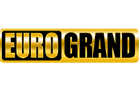Euro Grand Logo