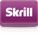 Skrill