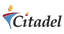 Zitadelle